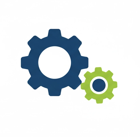 Spetsiifilised puhastustööd